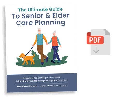 Download a printable and sharable version (PDF) of this guide